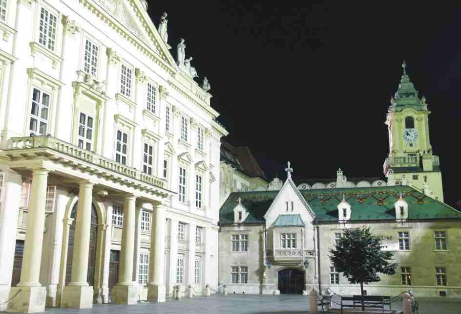 http://www.peterkri.szm.sk/primac.jpg